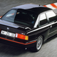 Illustration for article titled The Ten Best BMW 3-Series Variants Ever Made